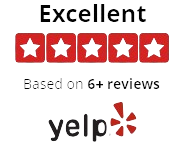 e-removebg-previewNEW